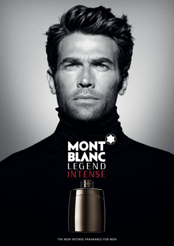 فروشگاه عطر ادکلن لیلیوم