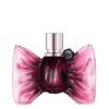 عطر ادکلن ویکتور اند رولف بن بن اکستریم پیور پرفیوم Viktor&Rolf Bonbon Extreme Pure Perfume