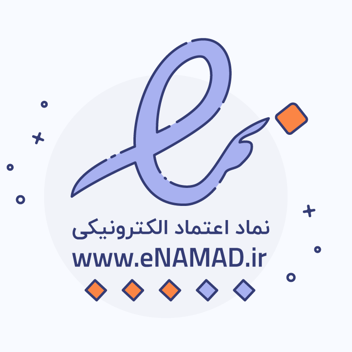 فروشگاه عطر ادکلن لیلیوم