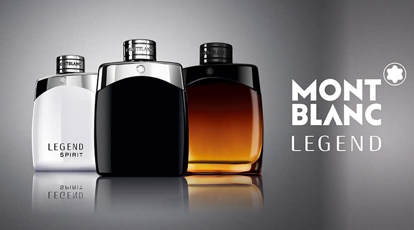 فروشگاه عطر ادکلن لیلیوم