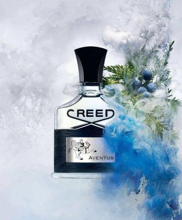 فروشگاه عطر ادکلن لیلیوم