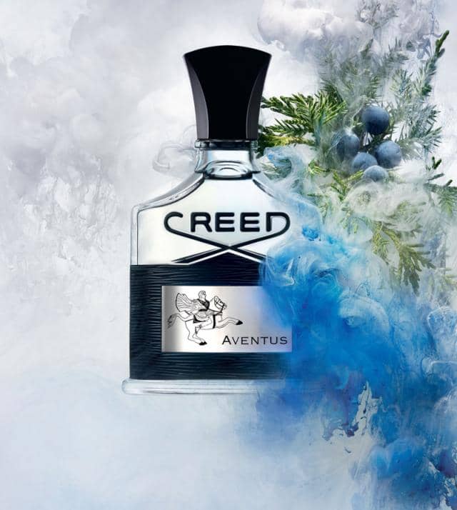 فروشگاه عطر ادکلن لیلیوم