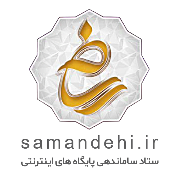 فروشگاه عطر ادکلن لیلیوم