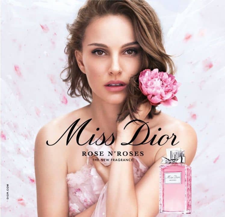 فروشگاه عطر ادکلن لیلیوم