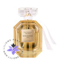 عطر ادکلن ویکتوریا سکرت بامبشل گلد | Victoria's Secret Bombshell Gold