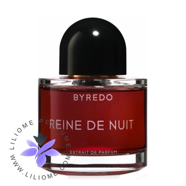 عطر ادکلن بایردو رین د نویت 2019 | Byredo Reine de Nuit 2019