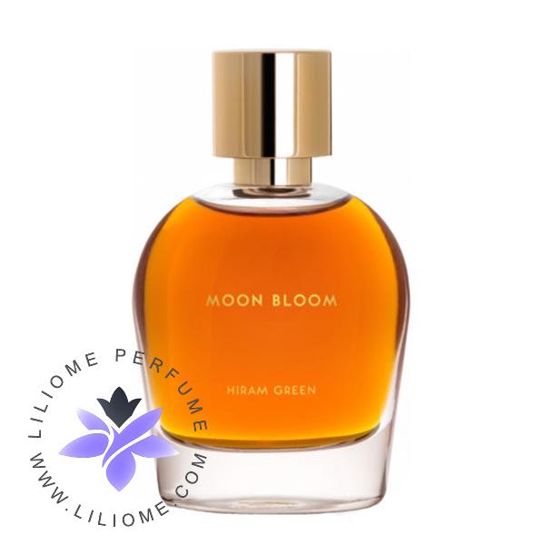 عطر ادکلن هیرام گرین مون بلوم | Hiram Green Moon Bloom