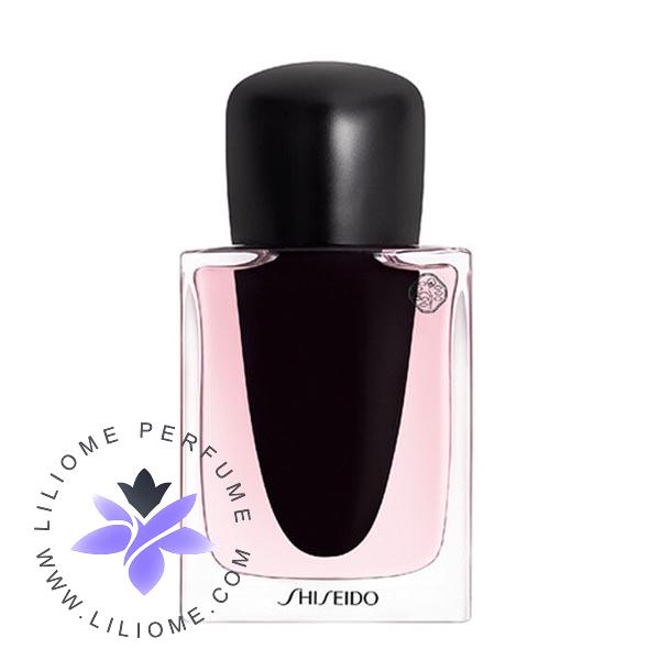 عطر ادکلن شیسیدو گینزا | Shiseido Ginza