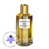 عطر ادکلن مانسرا میدنایت گلد | Mancera Midnight Gold