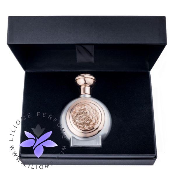 عطر ادکلن بودیسیا د ویکتوریوس ساورین | Boadicea The Victorious Sovereign