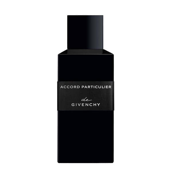 عطر ادکلن جیوانچی اکورد پارتیکیولر Givenchy Accord Particulier