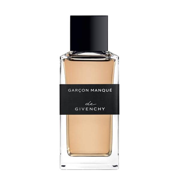 عطر ادکلن جیوانچی گارسون مانکو Givenchy Garçon Manqué