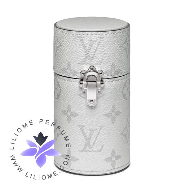 عطر ادکلن لویی ویتون میتیور | Louis Vuitton Météore