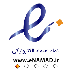 فروشگاه عطر ادکلن لیلیوم