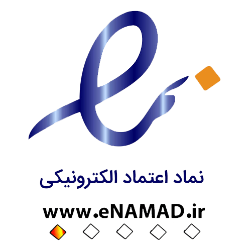 فروشگاه عطر ادکلن لیلیوم