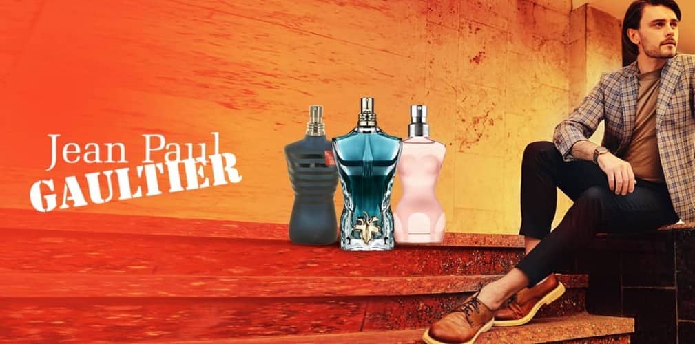 فروشگاه عطر ادکلن لیلیوم