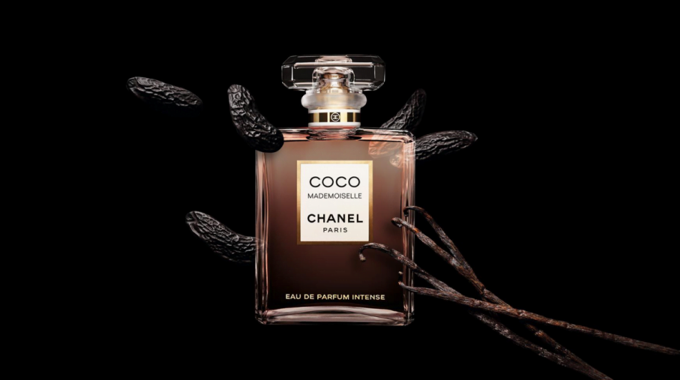 فروشگاه عطر ادکلن لیلیوم