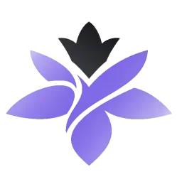 فروشگاه عطر ادکلن لیلیوم