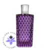 عطر ادکلن تاجر ونیزی داماسکوس دیزرت | The Merchant of Venice Damascus Desert