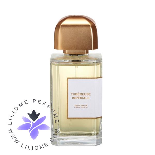 عطر ادکلن بی دی کی پارفومز توبرز ایمپریال | BDK Parfums Tubereuse Imperiale