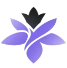 فروشگاه عطر ادکلن لیلیوم