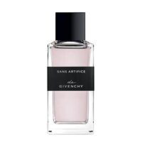 عطر ادکلن جیوانچی سانس آرتیفیس | Givenchy Sans Artifice