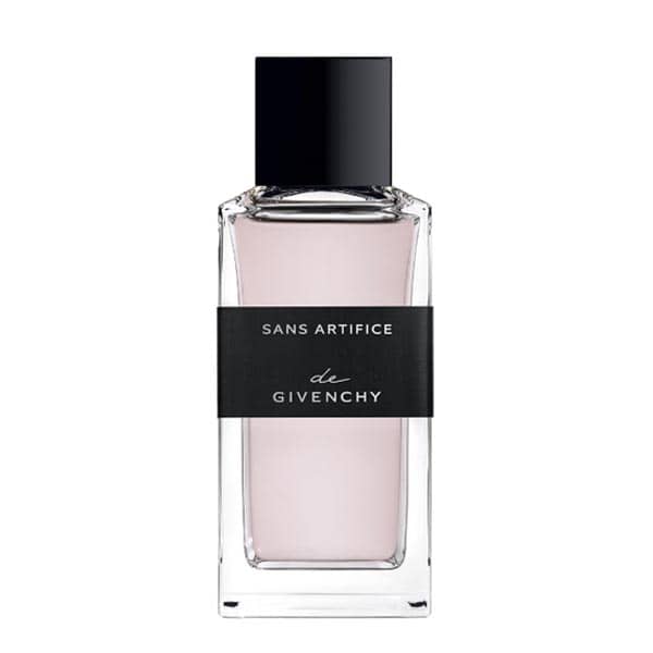 عطر ادکلن جیوانچی سانس آرتیفیس | Givenchy Sans Artifice