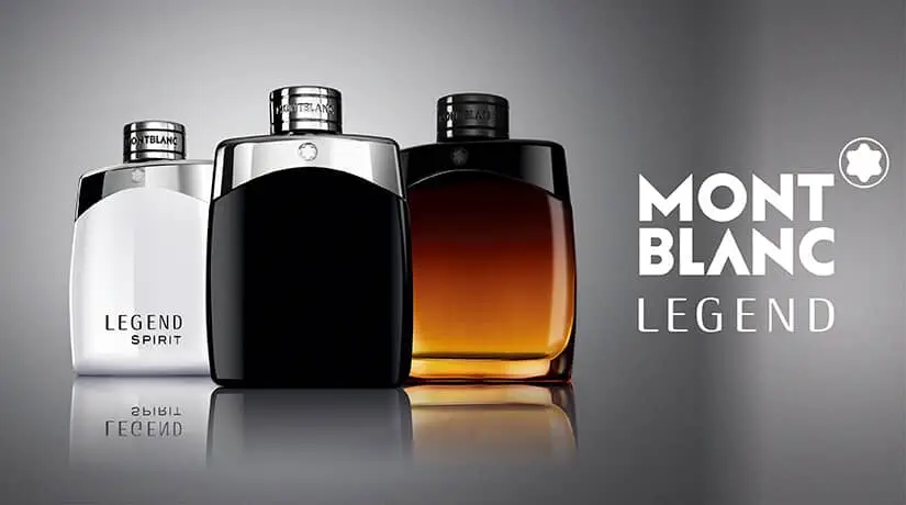 فروشگاه عطر ادکلن لیلیوم