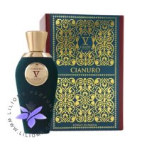 عطر ادکلن وی کانتو سیانورو | V Canto Cianuro