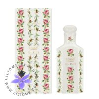 عطر ادکلن گوچی مون لایت سرنید سنتد واتر | Gucci Moonlight Serenade Scented Water