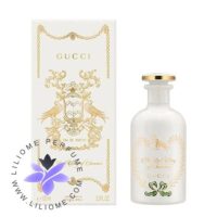 عطر ادکلن گوچی د لست دی آف سامر ادوپرفیوم | Gucci The Last Day Of Summer EDP