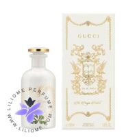 عطر ادکلن گوچی د ویرجین ویولت ادوپرفیوم | Gucci The Virgin Violet EDP