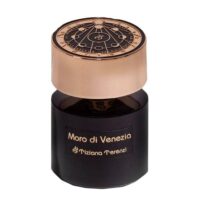 عطر ادکلن تیزیانا ترنزی مورو دی ونزیا Tiziana Terenzi Moro Di Venezia