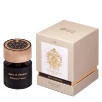 عطر ادکلن تیزیانا ترنزی مورو دی ونزیا Tiziana Terenzi Moro Di Venezia