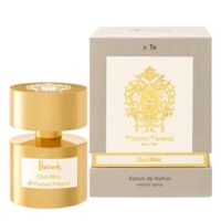 عطر ادکلن تیزیانا ترنزی عود میرا | Tiziana Terenzi Oud Mira