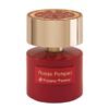 عطر ادکلن تیزیانا ترنزی روسو پمپئی Tiziana Terenzi Rosso Pompei