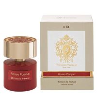 عطر ادکلن تیزیانا ترنزی روسو پمپئی Tiziana Terenzi Rosso Pompei