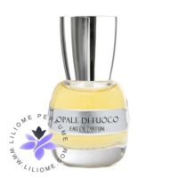 عطر ادکلن اومنیا پروفومی اوپال دی فوکو | Omnia Profumi Opale Di Fuoco