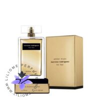 عطر ادکلن نارسیسو رودریگز آمبر ماسک | Narciso Rodriguez Amber Musc