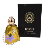 عطر ادکلن بروج پرلادور | Borouj perladore