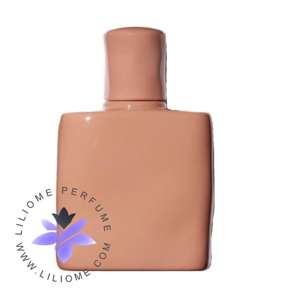 عطر ادکلن کی کی دابلیو فرگرنس نود سیلک | KKW Fragrance Nude Silk