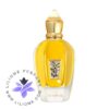 عطر ادکلن زرجوف سیمفونیوم پارفوم | Xerjoff Symphonium Parfum
