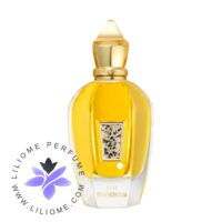 عطر ادکلن زرجوف سیمفونیوم پارفوم | Xerjoff Symphonium Parfum