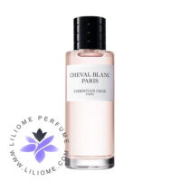 عطر ادکلن دیور چوال بلانک پاریس | Dior Cheval Blanc Paris