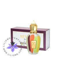 عطر ادکلن زرجوف کو اگزیستنس | Xerjoff CoExistence