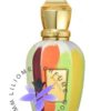 عطر ادکلن زرجوف کو اگزیستنس | Xerjoff CoExistence