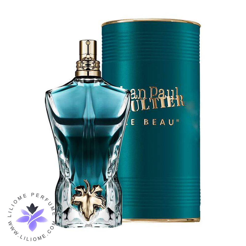 فروشگاه عطر ادکلن لیلیوم