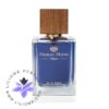 عطر ادکلن مهران مدیری ماژور مردانه | Mehran Modiri Major Pour Homme