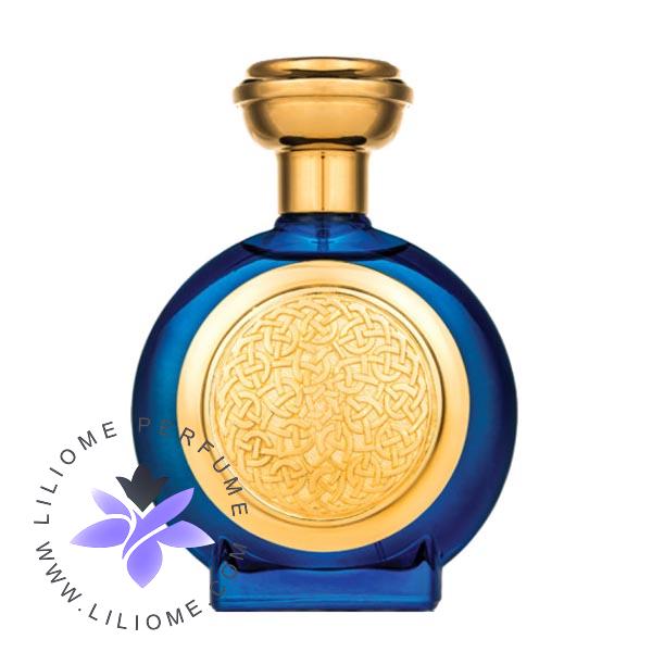 عطر ادکلن بودیسیا د ویکتوریوس فورتوییتس | Boadicea the Victorious Fortuitous