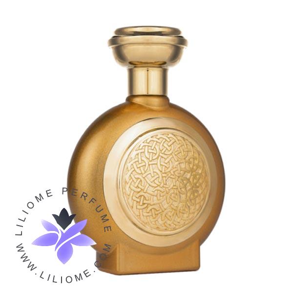 عطر ادکلن بودیسیا د ویکتوریوس کانسورت | Boadicea the Victorious Consort
